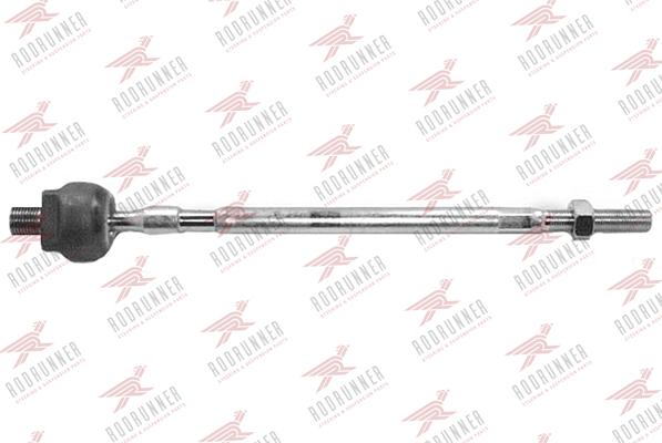 Rodrunner AJ-MI-413 - Inner Tie Rod, Axle Joint car-mod.net