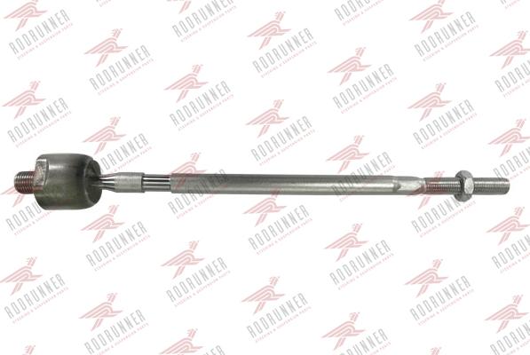 Rodrunner AJ-MI-423 - Inner Tie Rod, Axle Joint car-mod.net