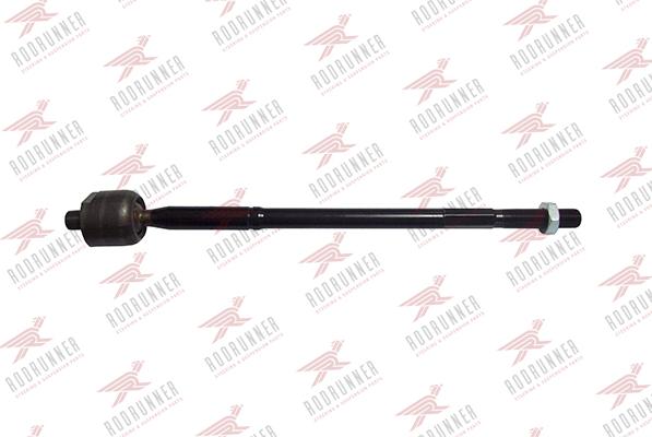 Rodrunner AJ-MI-473 - Inner Tie Rod, Axle Joint car-mod.net