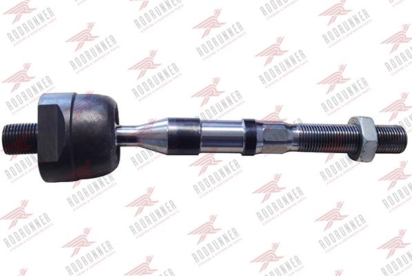 Rodrunner AJ-MI-533 - Inner Tie Rod, Axle Joint car-mod.net