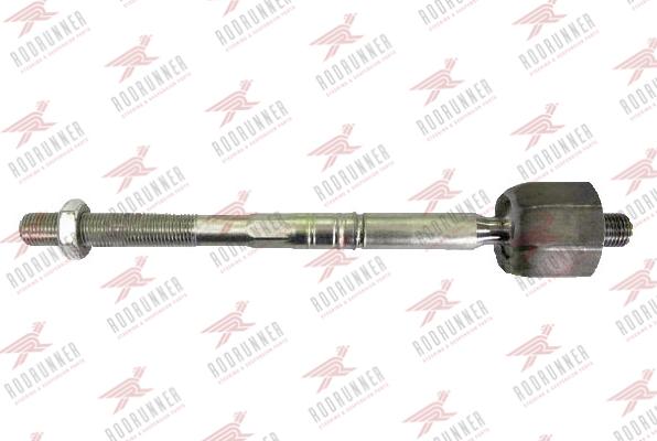 Rodrunner AJ-PO-433 - Inner Tie Rod, Axle Joint car-mod.net