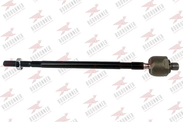 Rodrunner AJ-PR-106 - Inner Tie Rod, Axle Joint car-mod.net