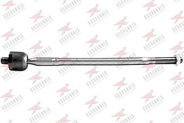 Rodrunner AJ-T-103 - Inner Tie Rod, Axle Joint car-mod.net