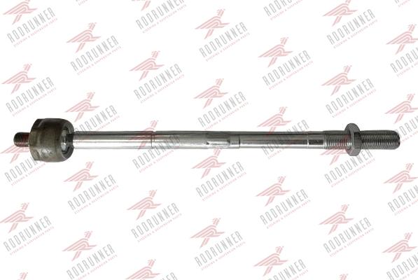 Rodrunner AJ-V-933 - Inner Tie Rod, Axle Joint car-mod.net