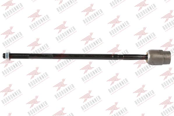 Rodrunner AJ-V-451 - Inner Tie Rod, Axle Joint car-mod.net