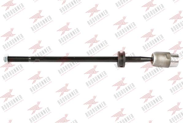 Rodrunner AJ-V-405 - Inner Tie Rod, Axle Joint car-mod.net