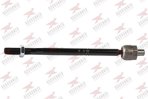 Rodrunner AJ-V-553 - Inner Tie Rod, Axle Joint car-mod.net