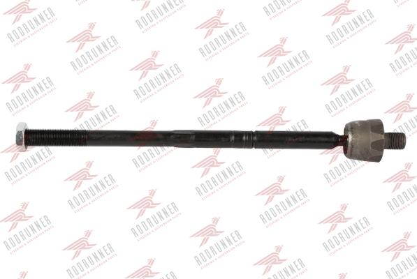 Rodrunner AJ-V-233 - Inner Tie Rod, Axle Joint car-mod.net