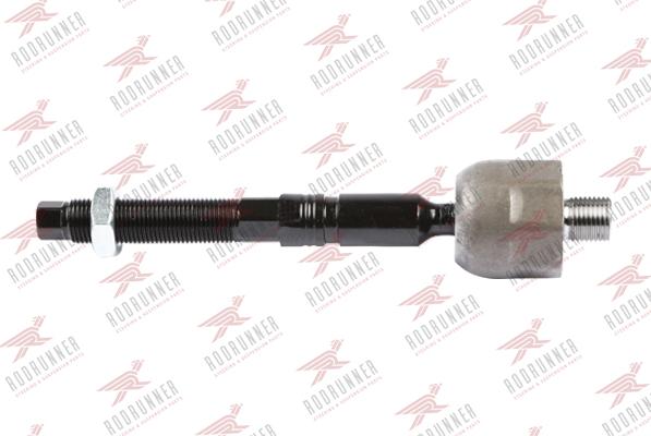 Rodrunner AJ-V-733 - Inner Tie Rod, Axle Joint car-mod.net