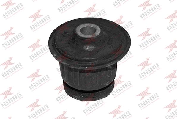 Rodrunner BC-AU-BS014 - Holder, engine mounting car-mod.net