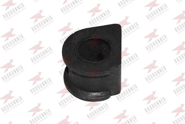 Rodrunner BC-AU-BS020 - Bearing Bush, stabiliser car-mod.net
