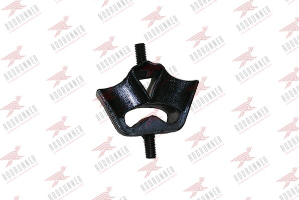 Rodrunner BC-AU-EM014 - Holder, engine mounting car-mod.net