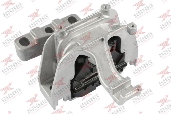 Rodrunner BC-AU-EM034 - Holder, engine mounting car-mod.net