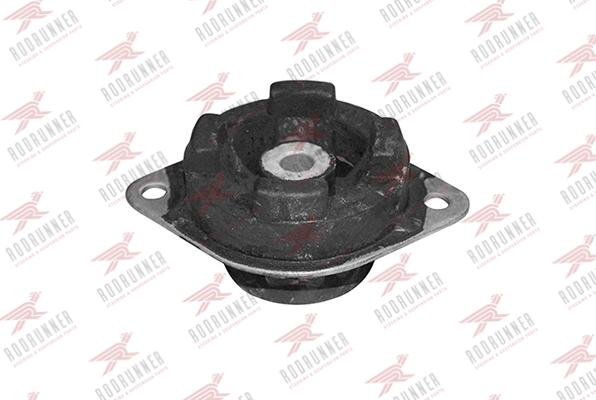 Rodrunner BC-AU-TM001 - Holder, engine mounting car-mod.net