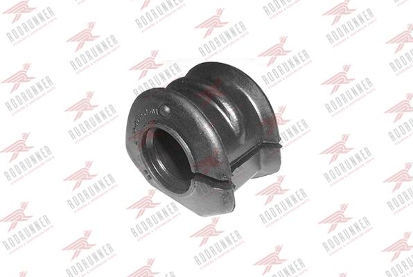 Rodrunner BC-FD-BS054 - Bearing Bush, stabiliser car-mod.net