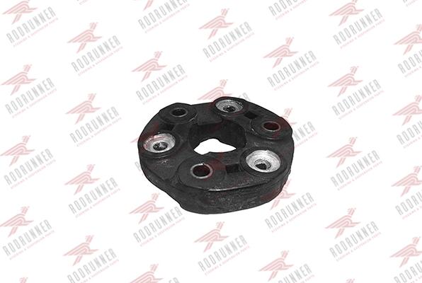 Rodrunner BC-FD-EM017 - Holder, engine mounting car-mod.net