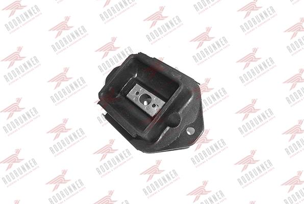 Rodrunner BC-FD-TM010 - Holder, engine mounting car-mod.net