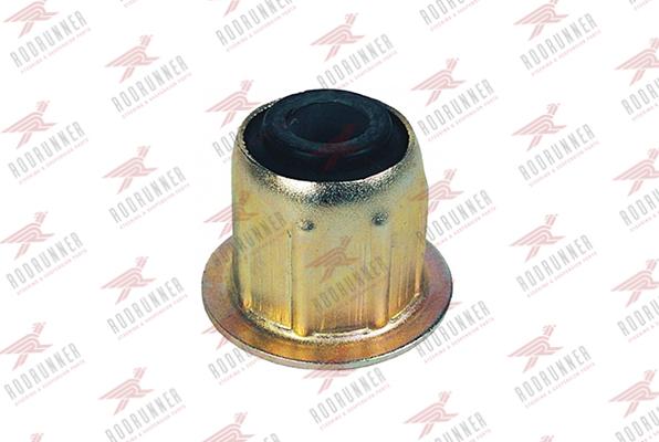 Rodrunner BC-FI-BS029 - Mounting, axle beam car-mod.net