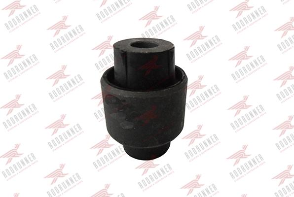 Rodrunner BC-HO-BS022 - Bush of Control / Trailing Arm car-mod.net