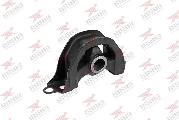 Rodrunner BC-HO-EM005 - Holder, engine mounting car-mod.net