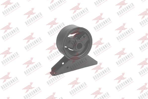 Rodrunner BC-HY-EM021 - Holder, engine mounting car-mod.net