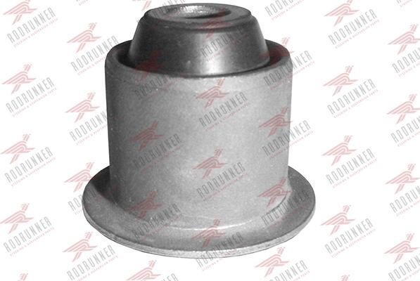 Rodrunner BC-SB 611 - Bush of Control / Trailing Arm car-mod.net