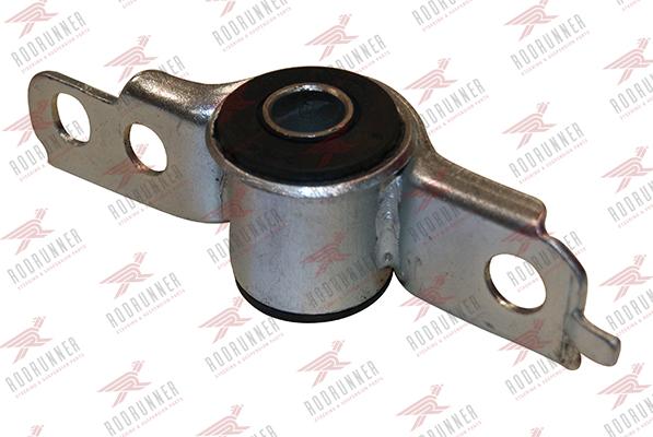 Rodrunner BC-SB 627 - Bush of Control / Trailing Arm car-mod.net