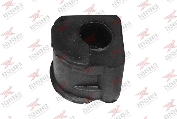 Rodrunner BC-SB 166 - Bearing Bush, stabiliser car-mod.net