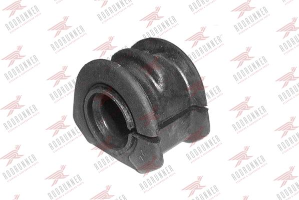 Rodrunner BC-SB 354 - Bearing Bush, stabiliser car-mod.net