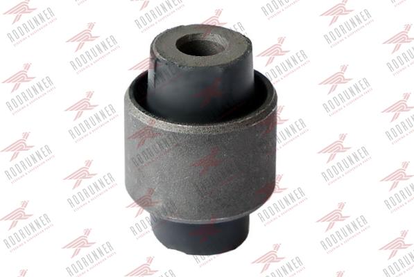 Rodrunner BC-SB 305 - Bush of Control / Trailing Arm car-mod.net