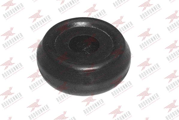 Rodrunner BC-SB 330 - Bearing Bush, stabiliser car-mod.net