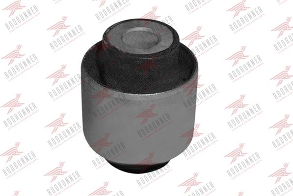 Rodrunner BC-SB 252 - Bush of Control / Trailing Arm car-mod.net