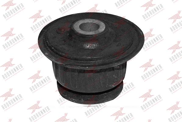 Rodrunner BC-SB 23 - Holder, engine mounting car-mod.net