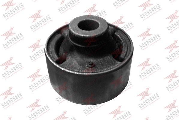Rodrunner BC-SB 704 - Bush of Control / Trailing Arm car-mod.net