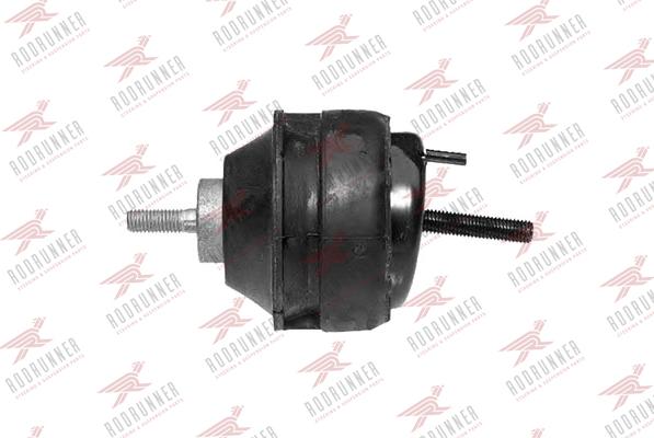 Rodrunner BC-SC 98 - Holder, engine mounting car-mod.net