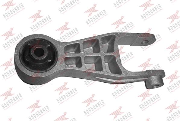 Rodrunner BC-SC 160 - Holder, engine mounting car-mod.net