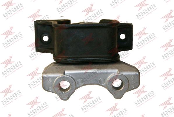 Rodrunner BC-SC 209 - Holder, engine mounting car-mod.net