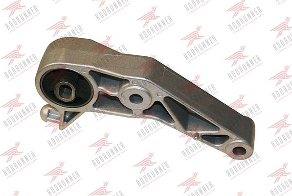Rodrunner BC-SC 202 - Holder, engine mounting car-mod.net