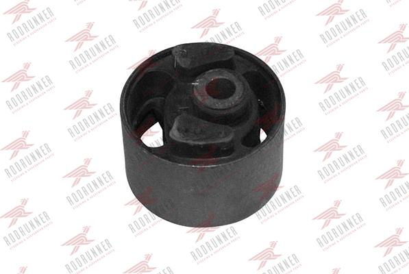 Rodrunner BC-SC 23 - Holder, engine mounting car-mod.net