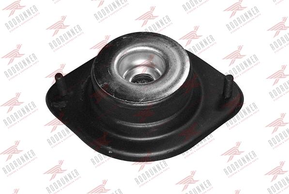 Rodrunner BC-ST 28 - Top Strut Mounting car-mod.net