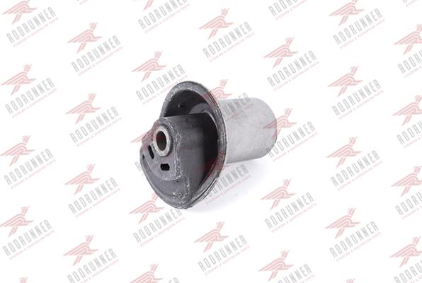 Rodrunner BC-VW-BS012 - Mounting, axle beam car-mod.net