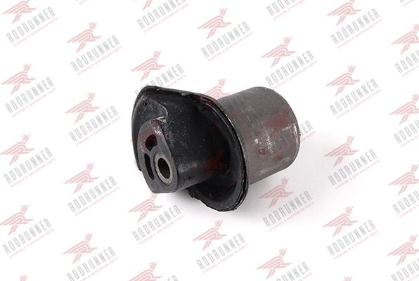 Rodrunner BC-VW-BS017 - Mounting, axle beam car-mod.net