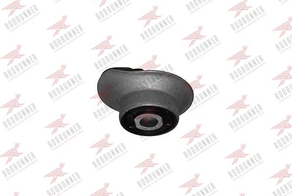 Rodrunner BC-VW-BS034 - Mounting, axle beam car-mod.net