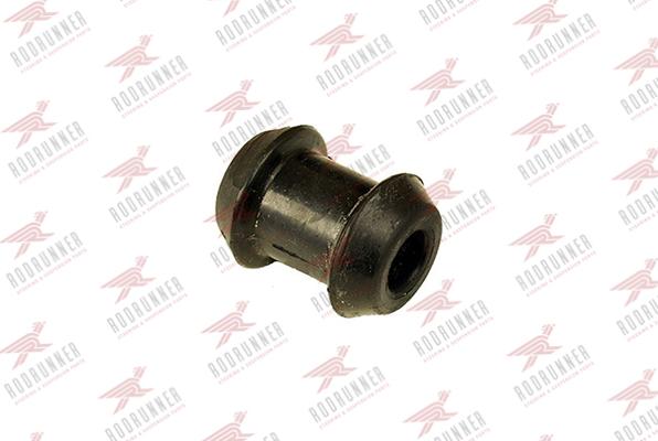 Rodrunner BC-VW-BS025 - Bearing Bush, stabiliser car-mod.net