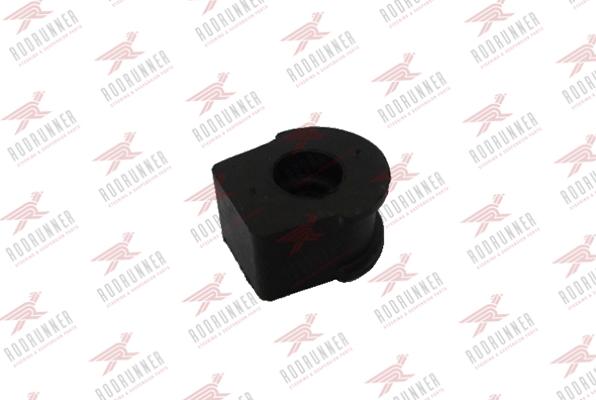 Rodrunner BC-VW-BS026 - Bearing Bush, stabiliser car-mod.net