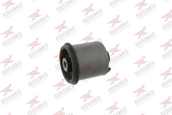 Rodrunner BC-VW-BS119 - Mounting, axle beam car-mod.net