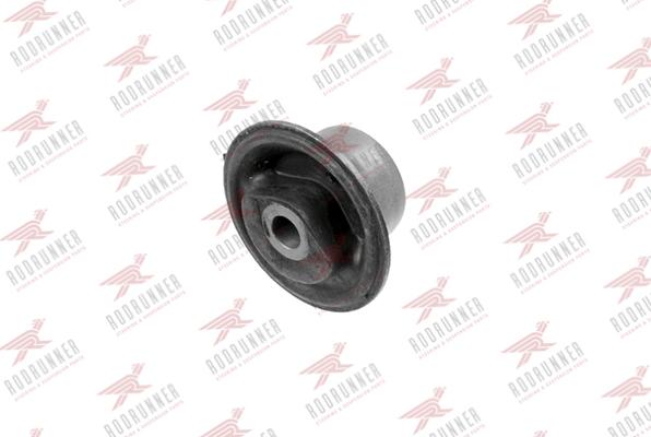 Rodrunner BC-VW-BS115 - Mounting, axle beam car-mod.net