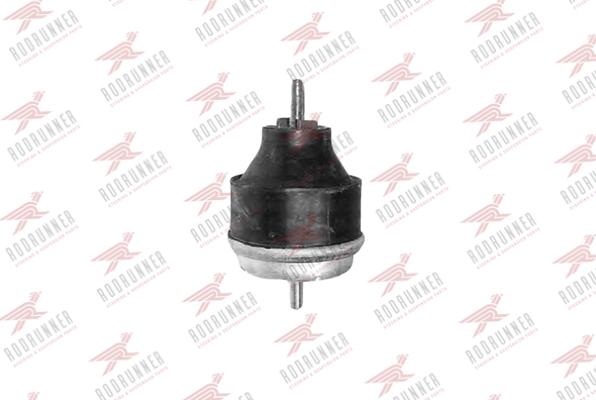 Rodrunner BC-VW-EM045 - Holder, engine mounting car-mod.net