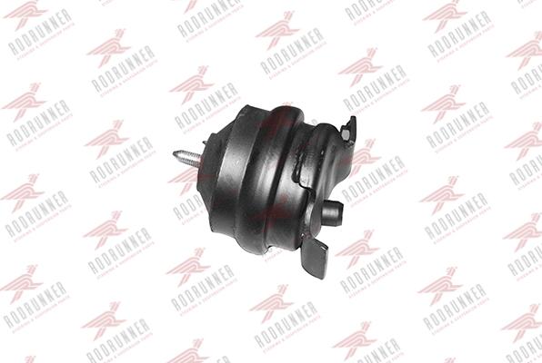 Rodrunner BC-VW-EM041 - Holder, engine mounting car-mod.net