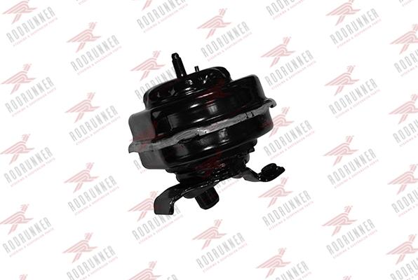 Rodrunner BC-VW-EM035 - Holder, engine mounting car-mod.net